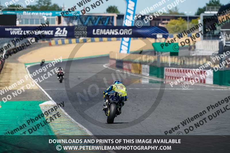 Le Mans;event digital images;france;motorbikes;no limits;peter wileman photography;trackday;trackday digital images